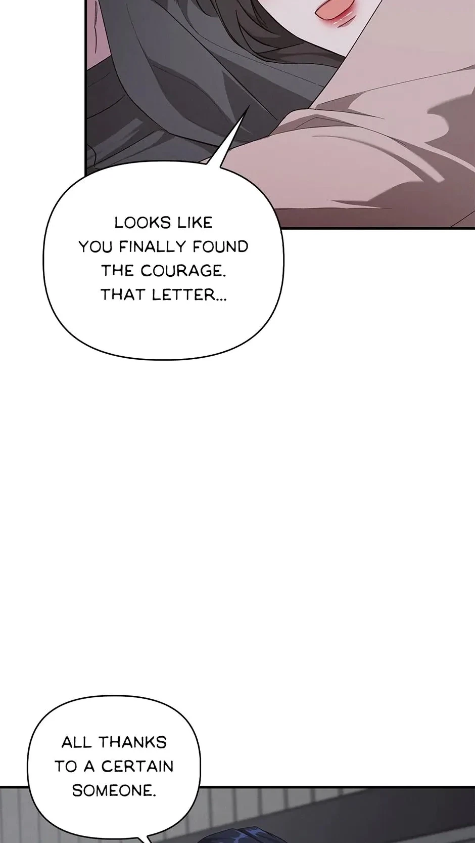 Chapter 64, page 12