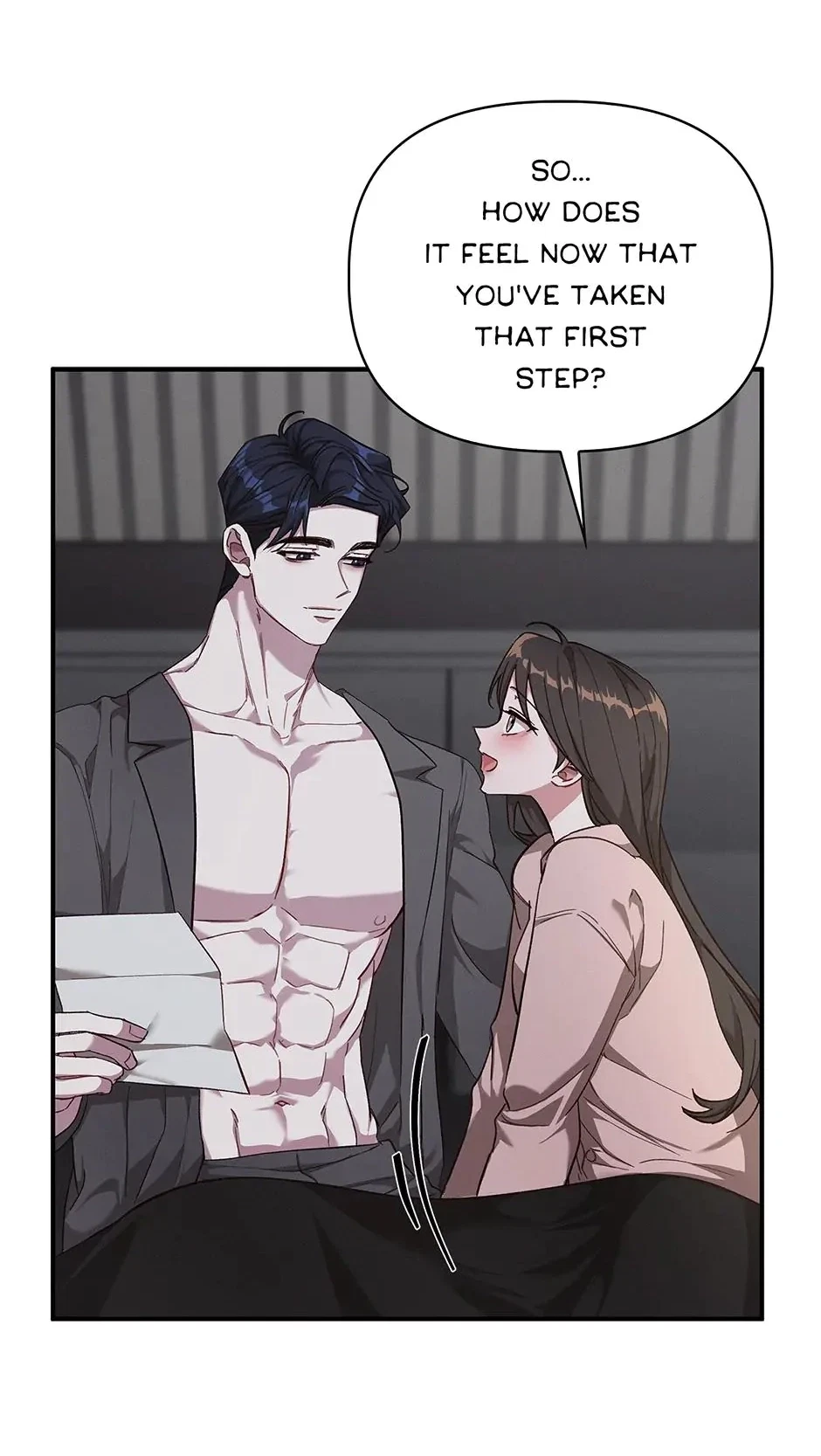 Chapter 64, page 14