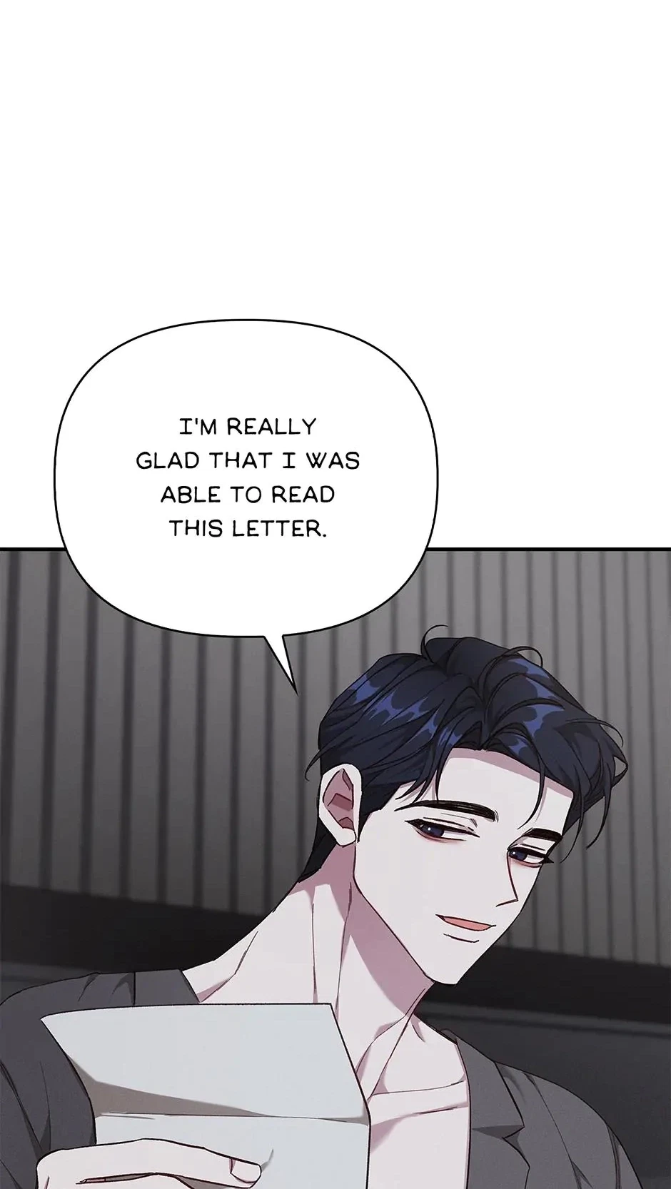 Chapter 64, page 15