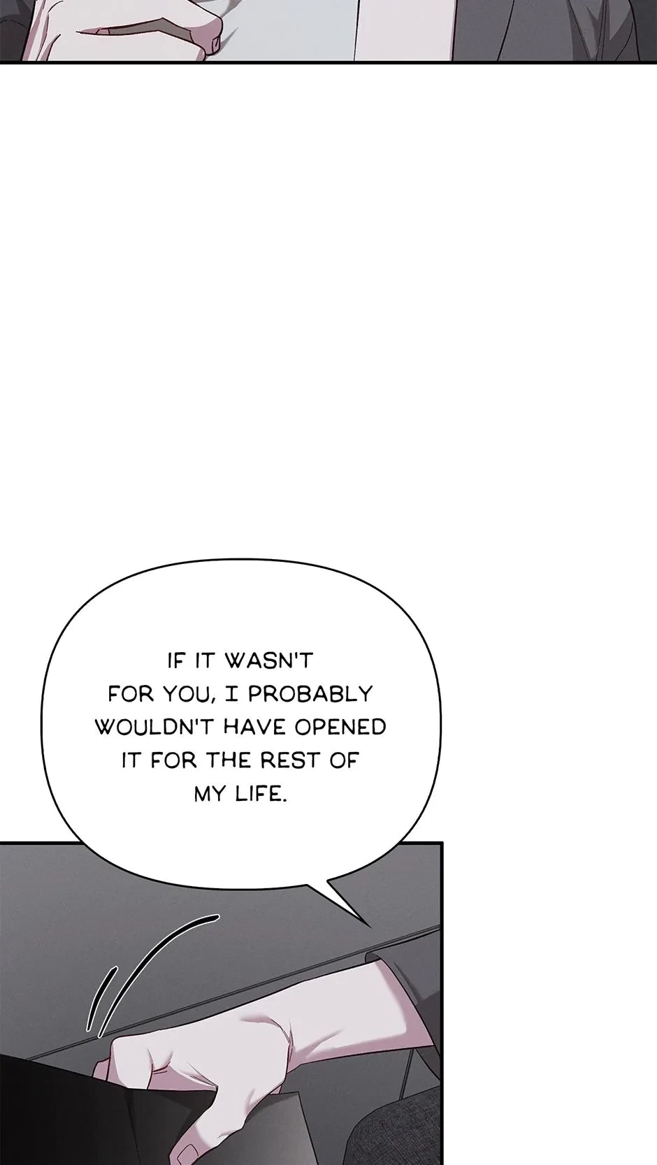 Chapter 64, page 16