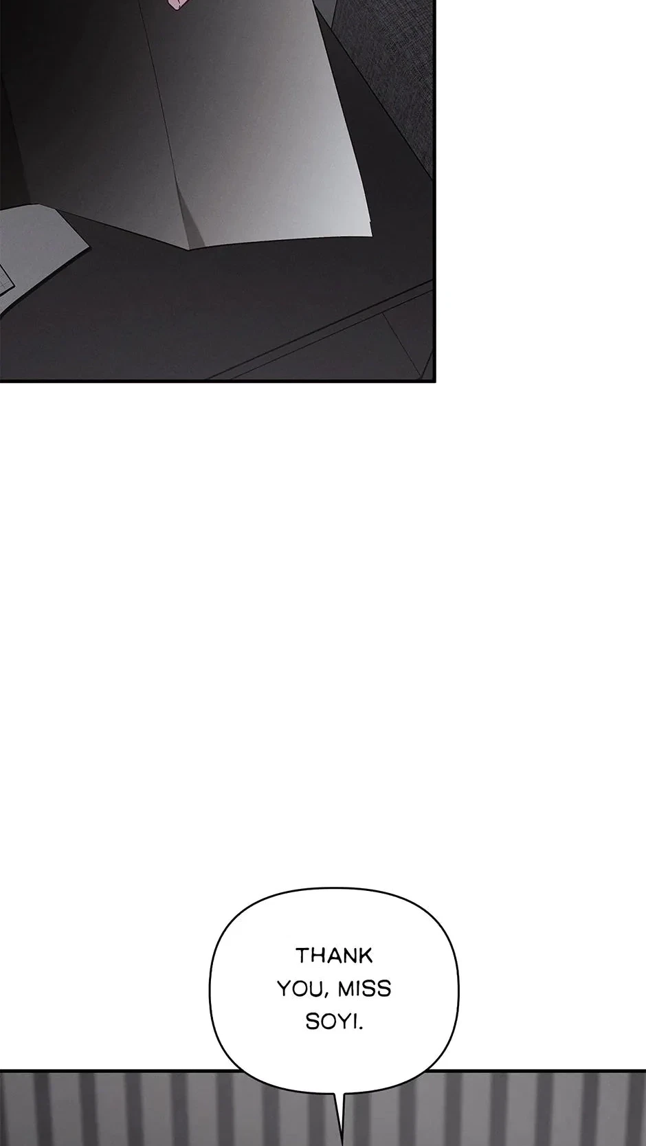 Chapter 64, page 17