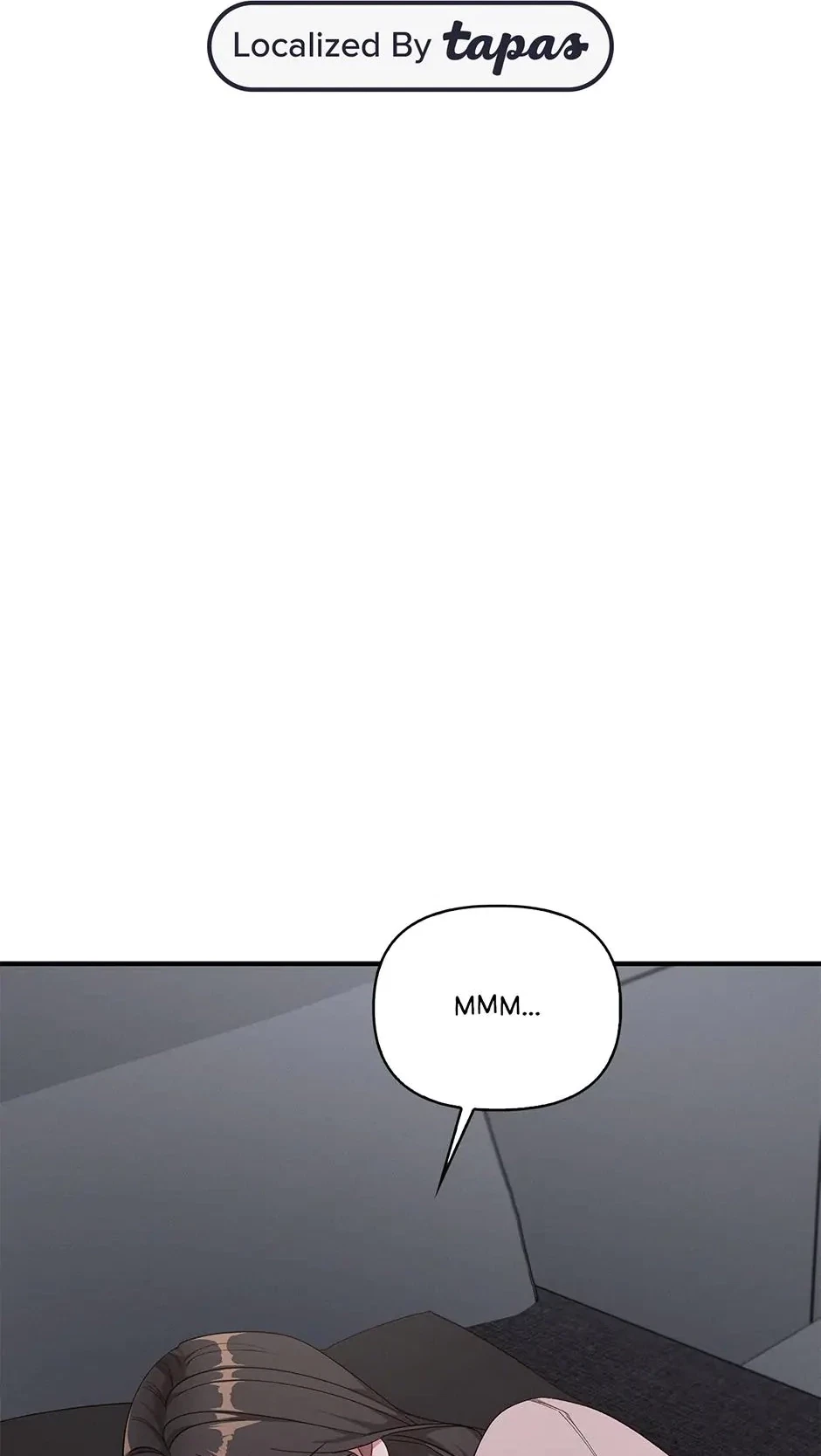Chapter 64, page 2