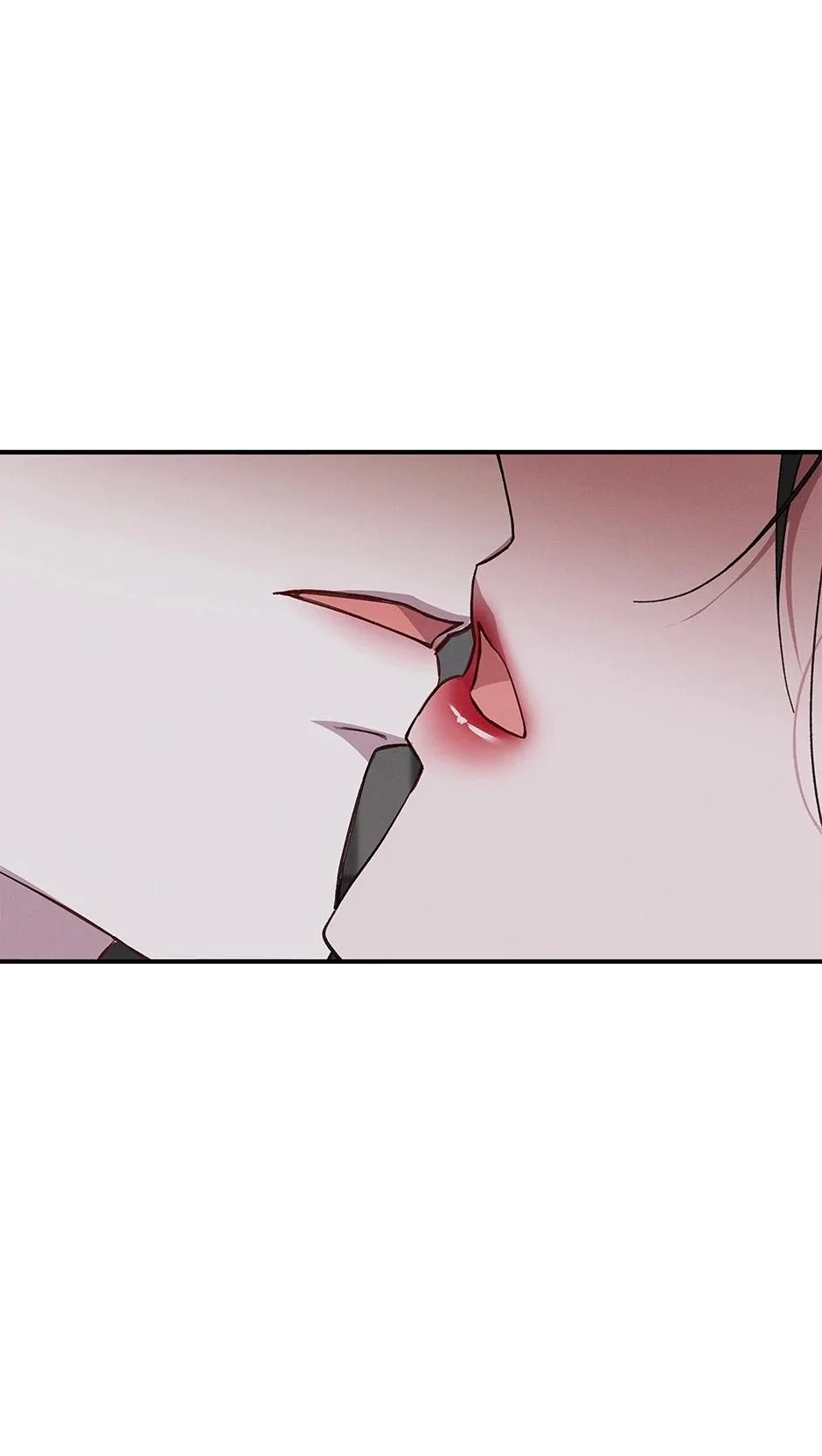 Chapter 64, page 21