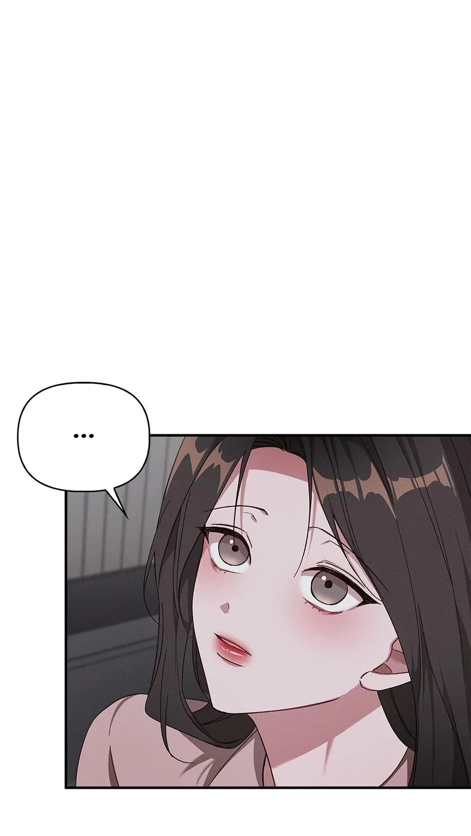Chapter 64, page 23