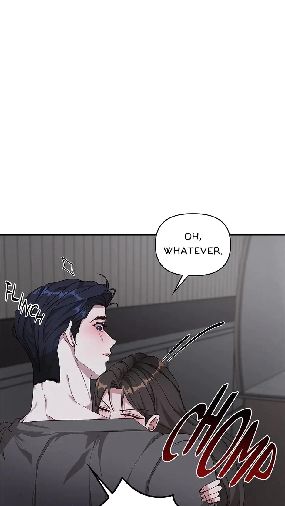 Chapter 64, page 24