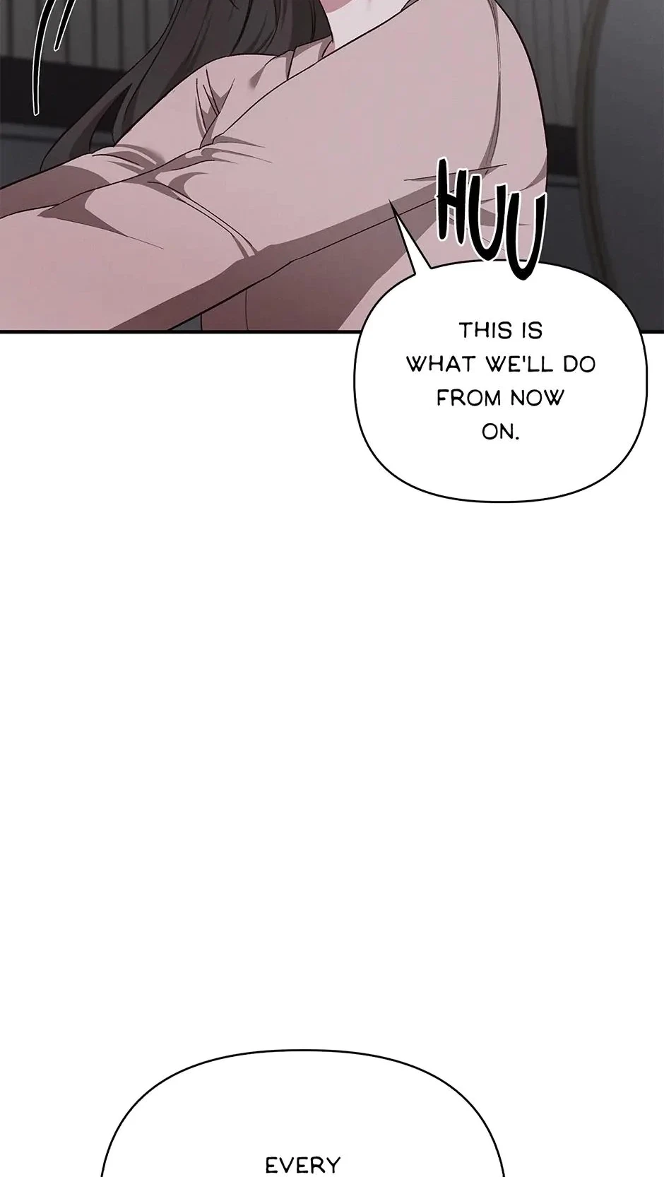 Chapter 64, page 27