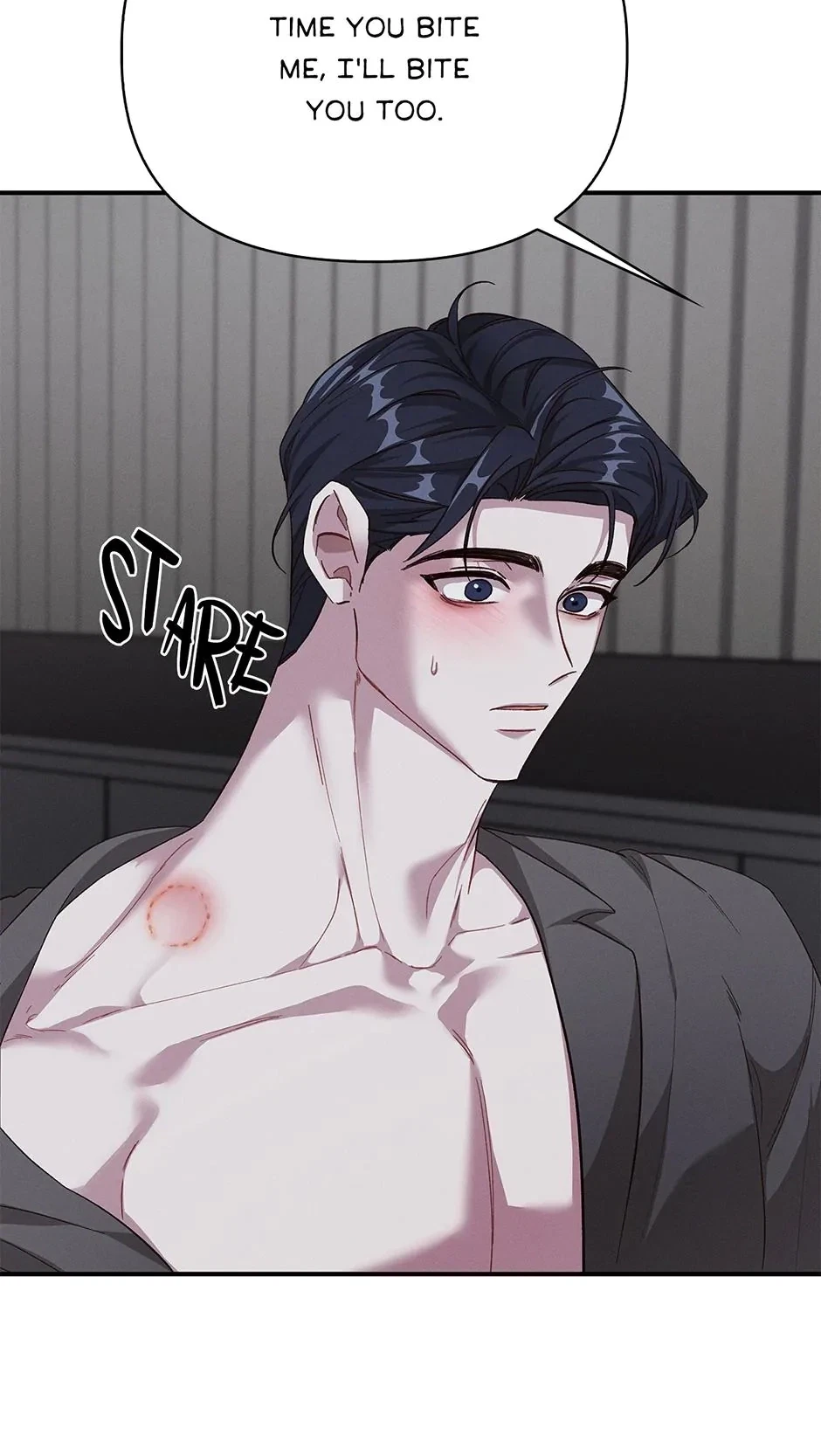 Chapter 64, page 28