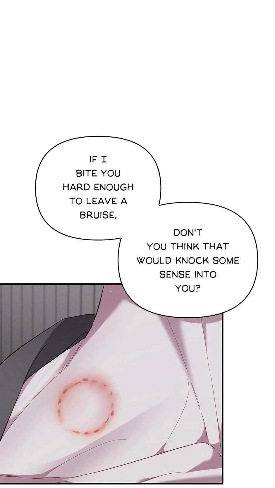 Chapter 64, page 29