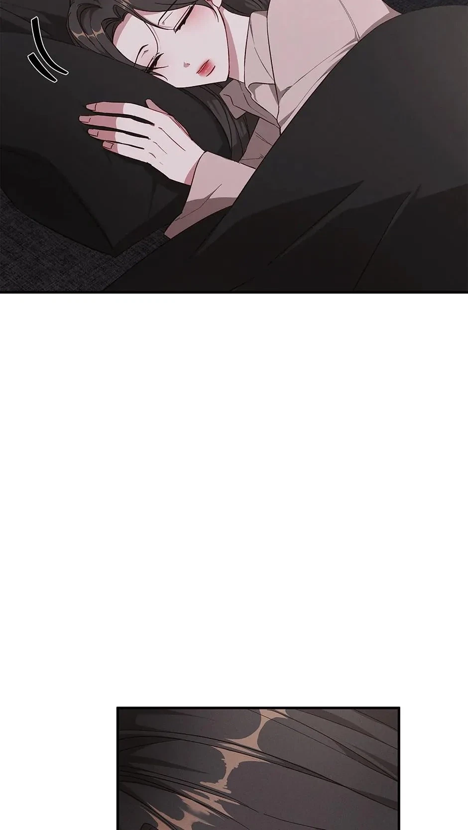 Chapter 64, page 3