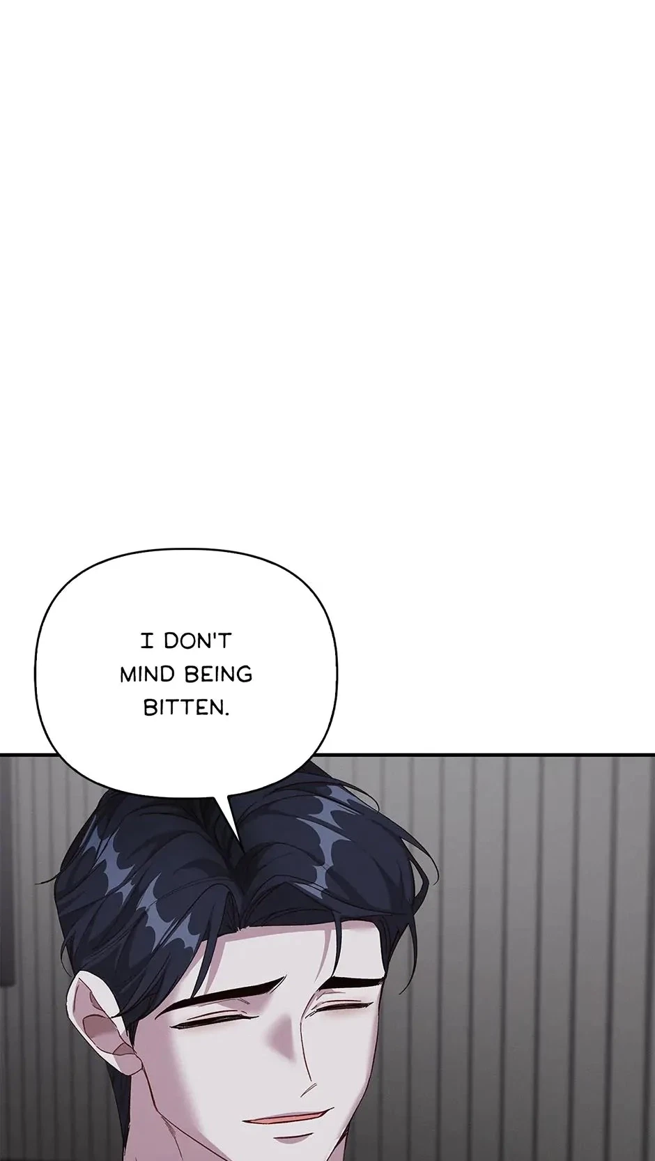 Chapter 64, page 30