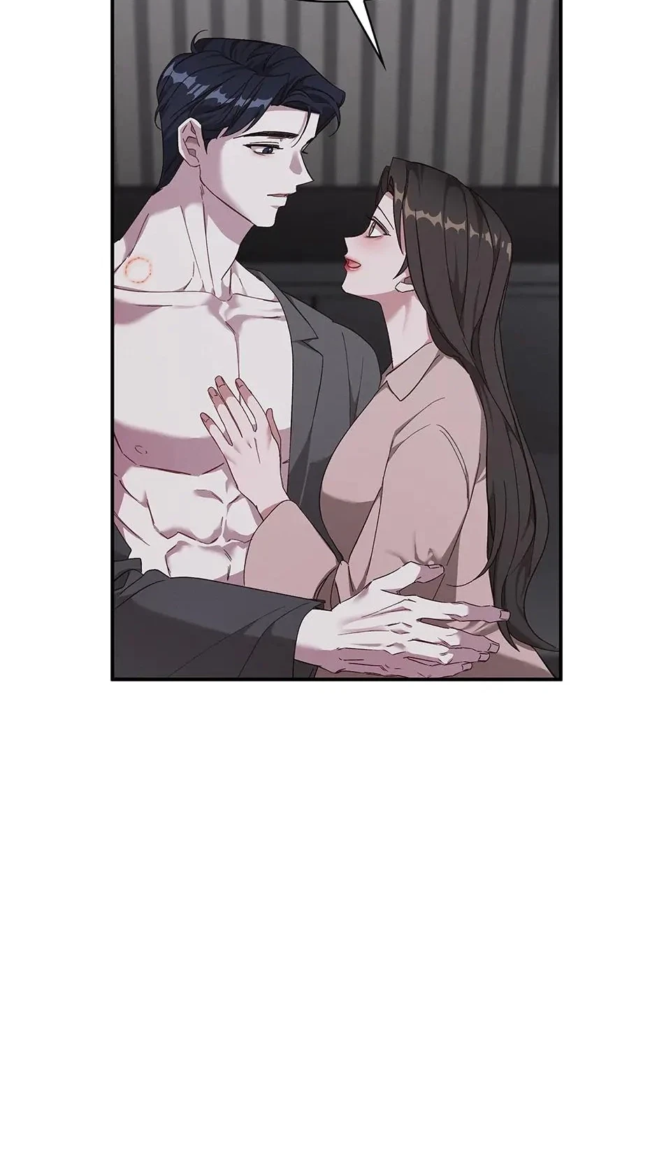 Chapter 64, page 32