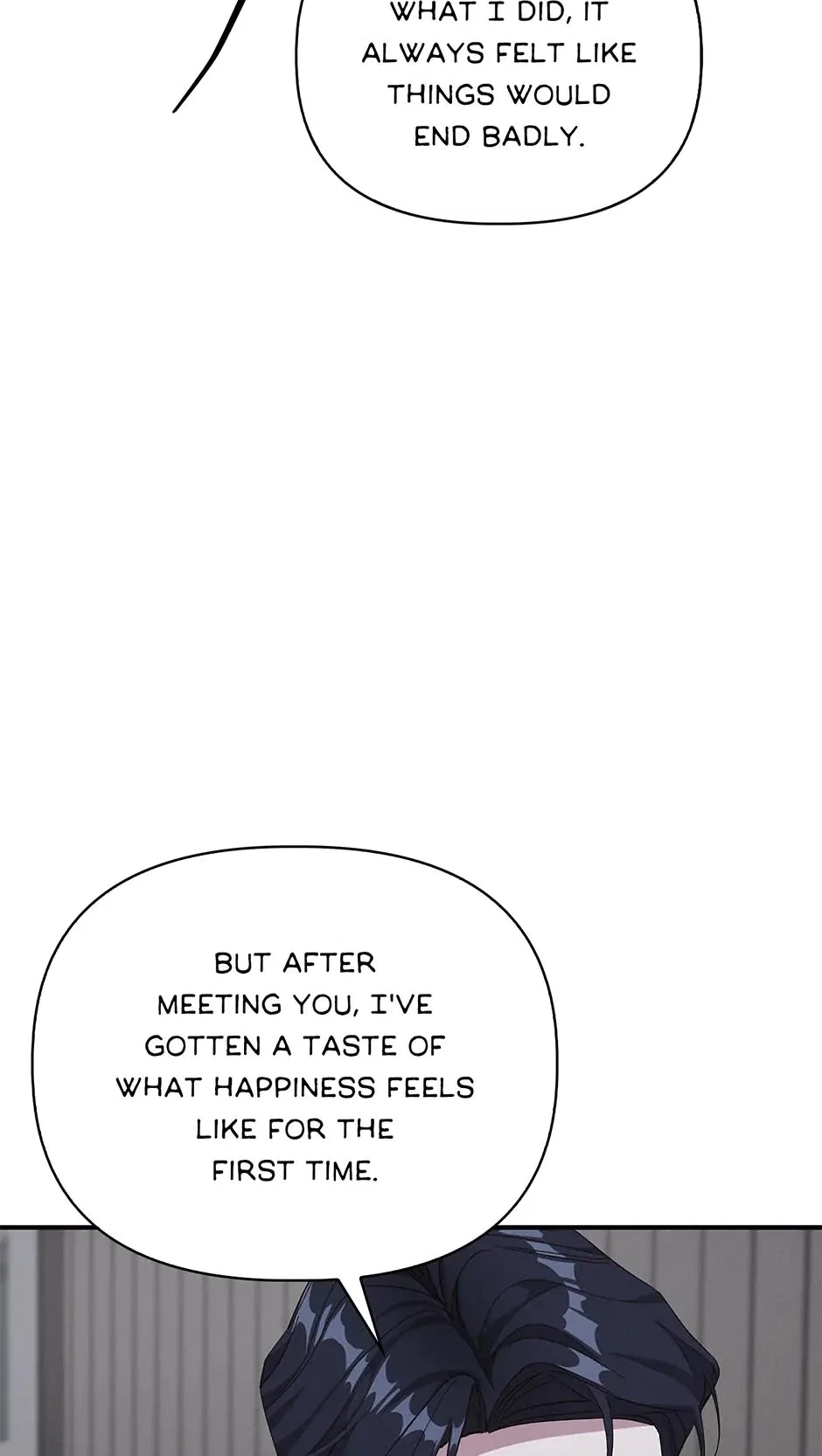 Chapter 64, page 36