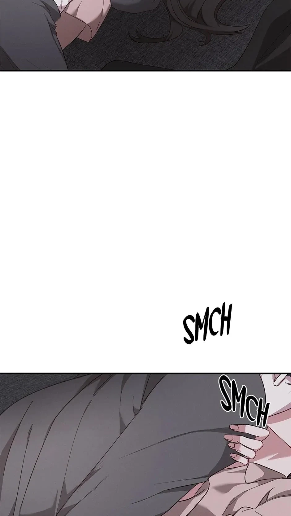 Chapter 64, page 42