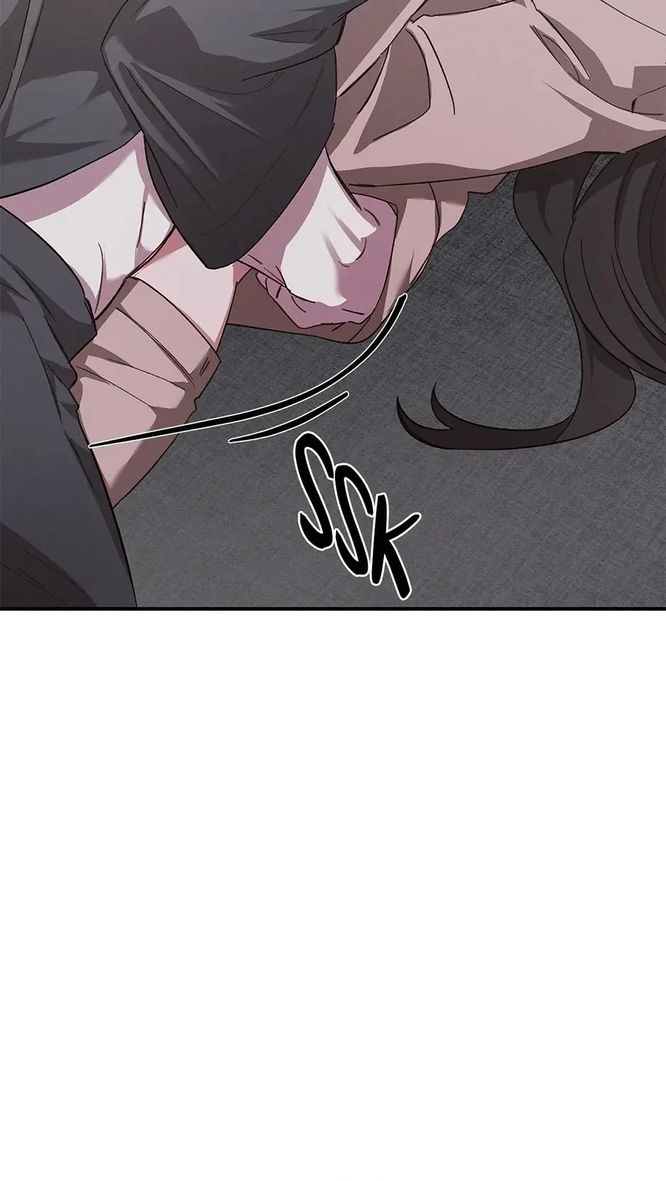 Chapter 64, page 43