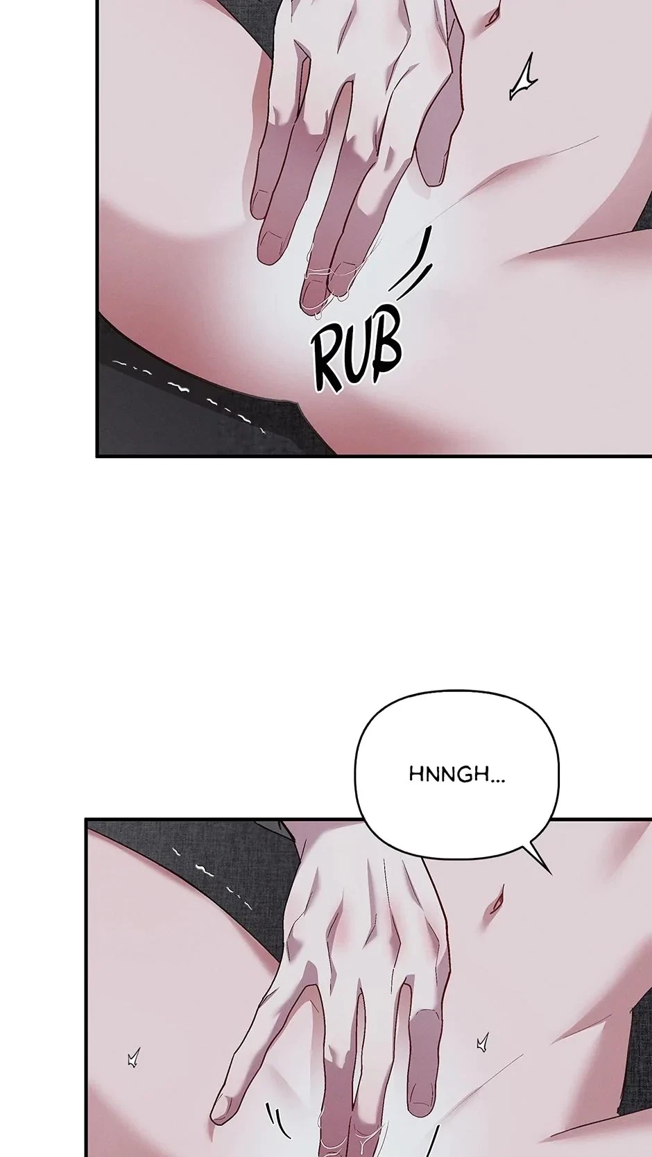 Chapter 64, page 52