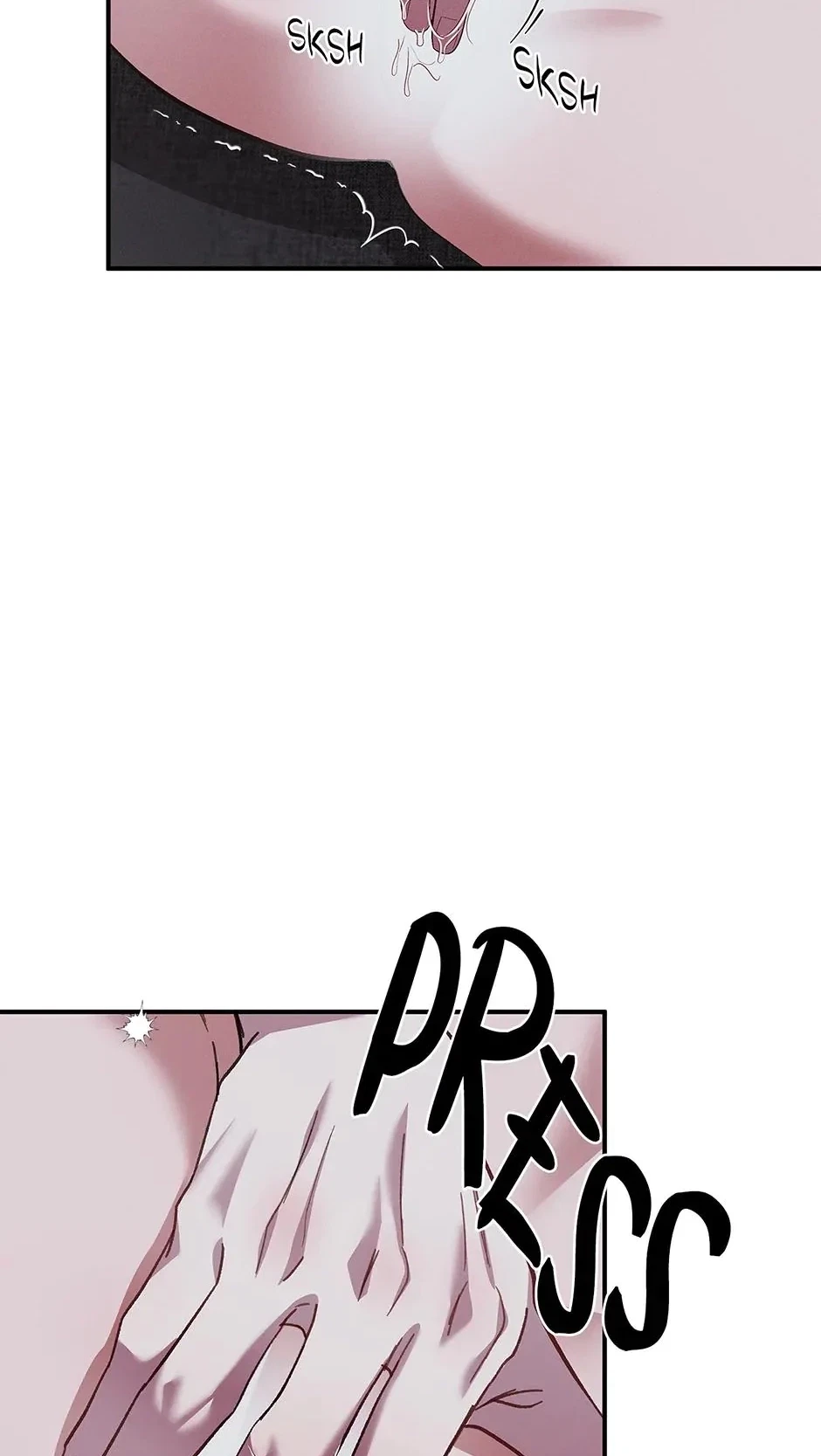 Chapter 64, page 53