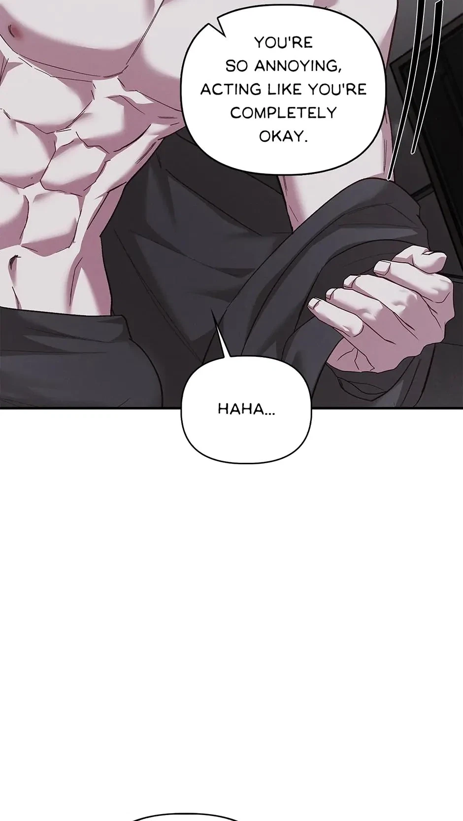 Chapter 64, page 57