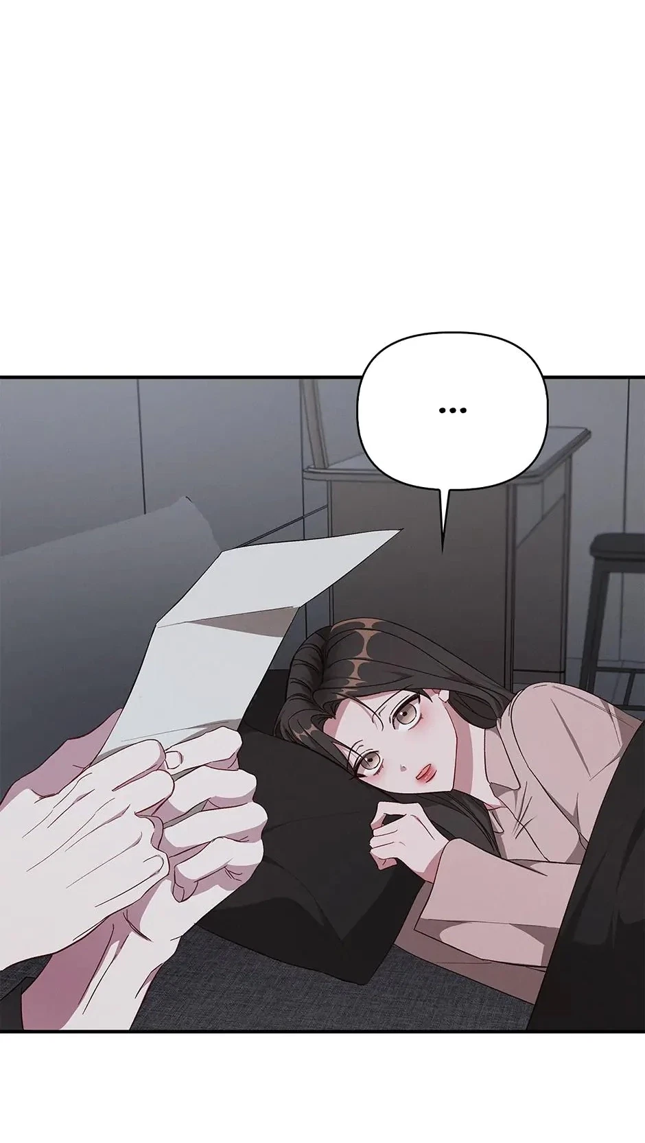 Chapter 64, page 6
