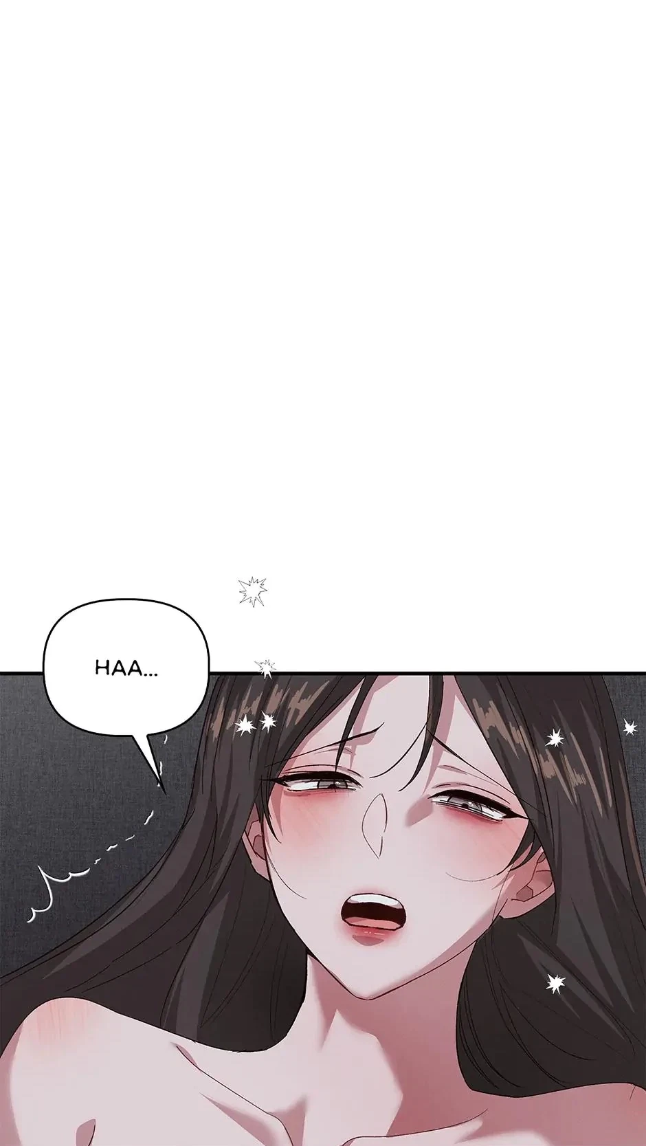 Chapter 64, page 61