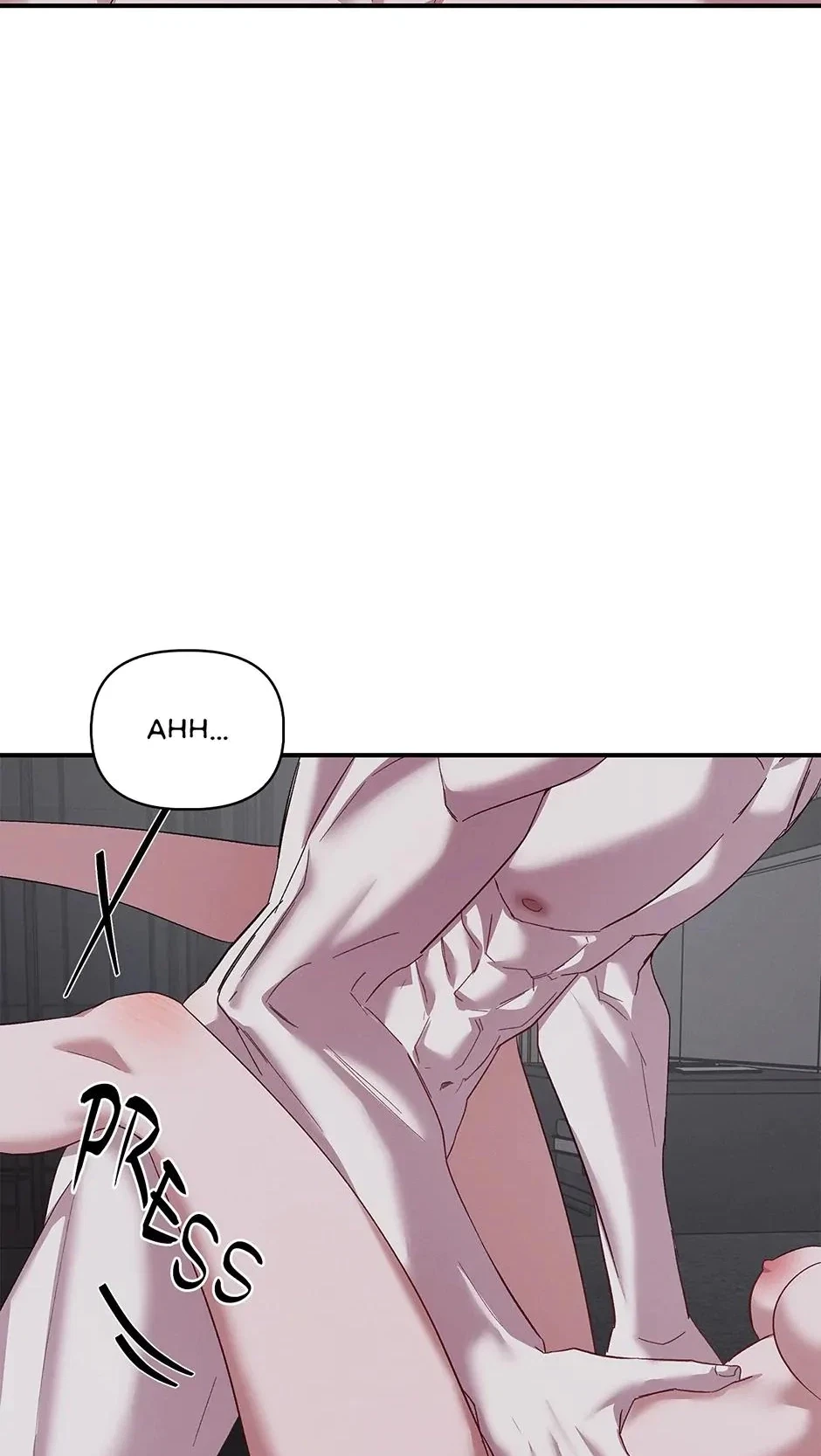 Chapter 64, page 62