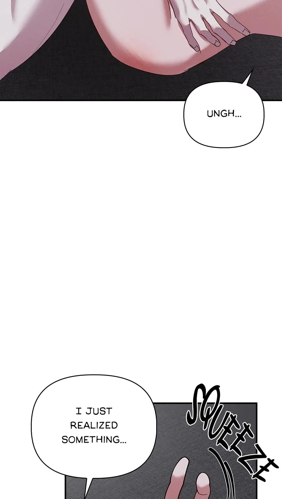 Chapter 64, page 63