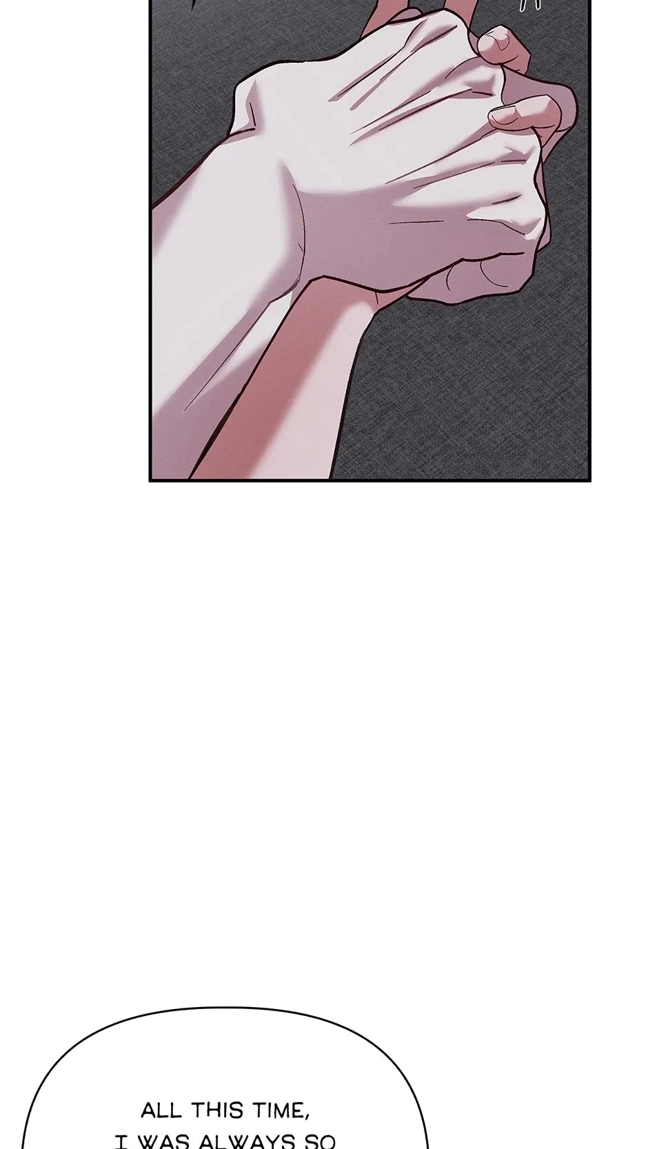 Chapter 64, page 64