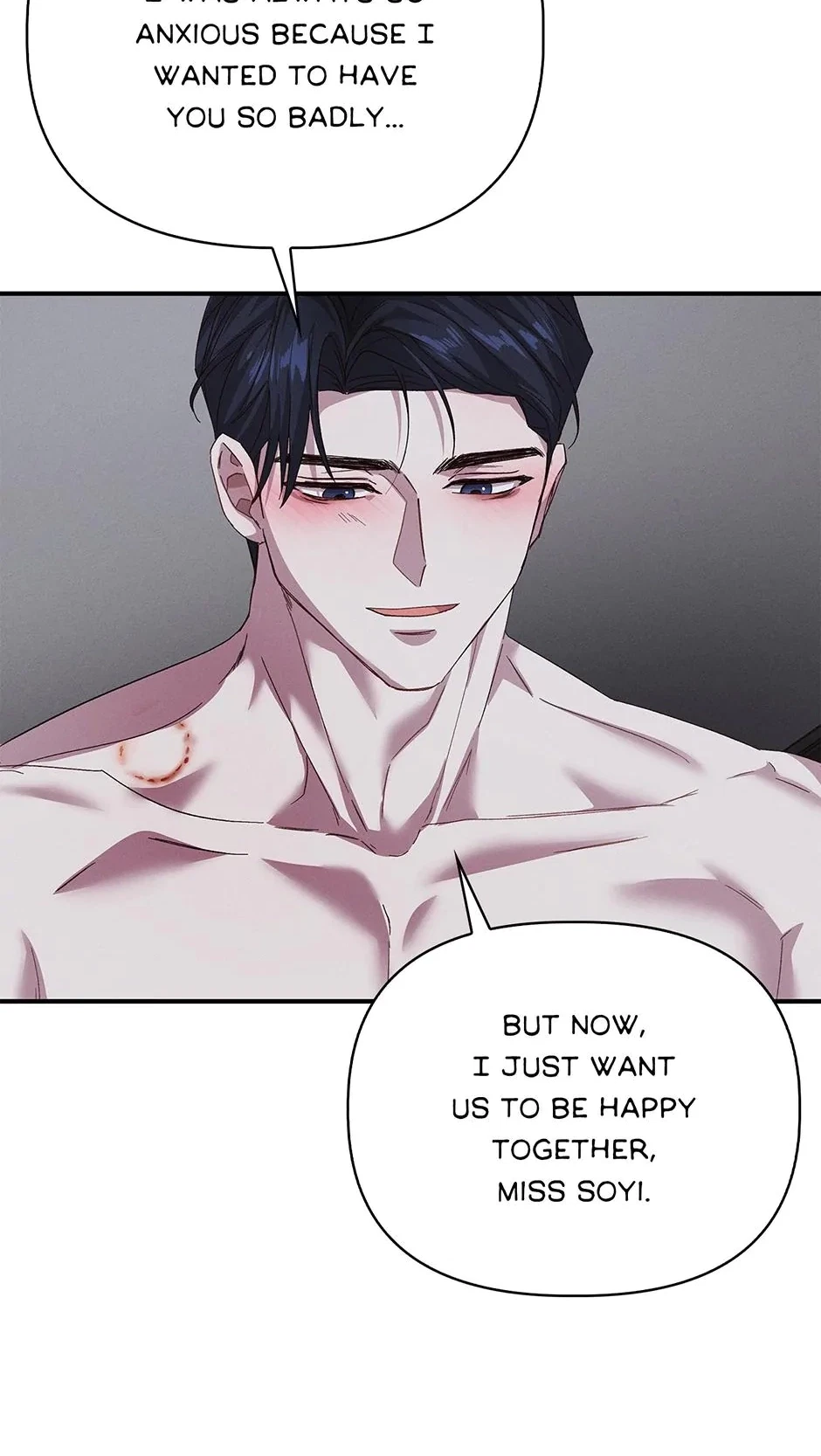 Chapter 64, page 65