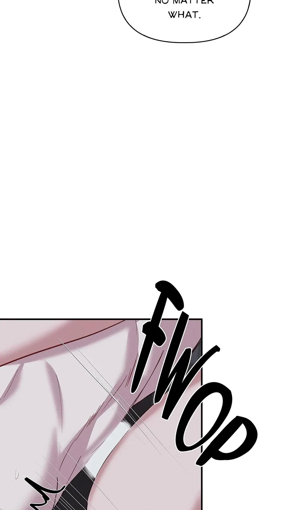 Chapter 64, page 67
