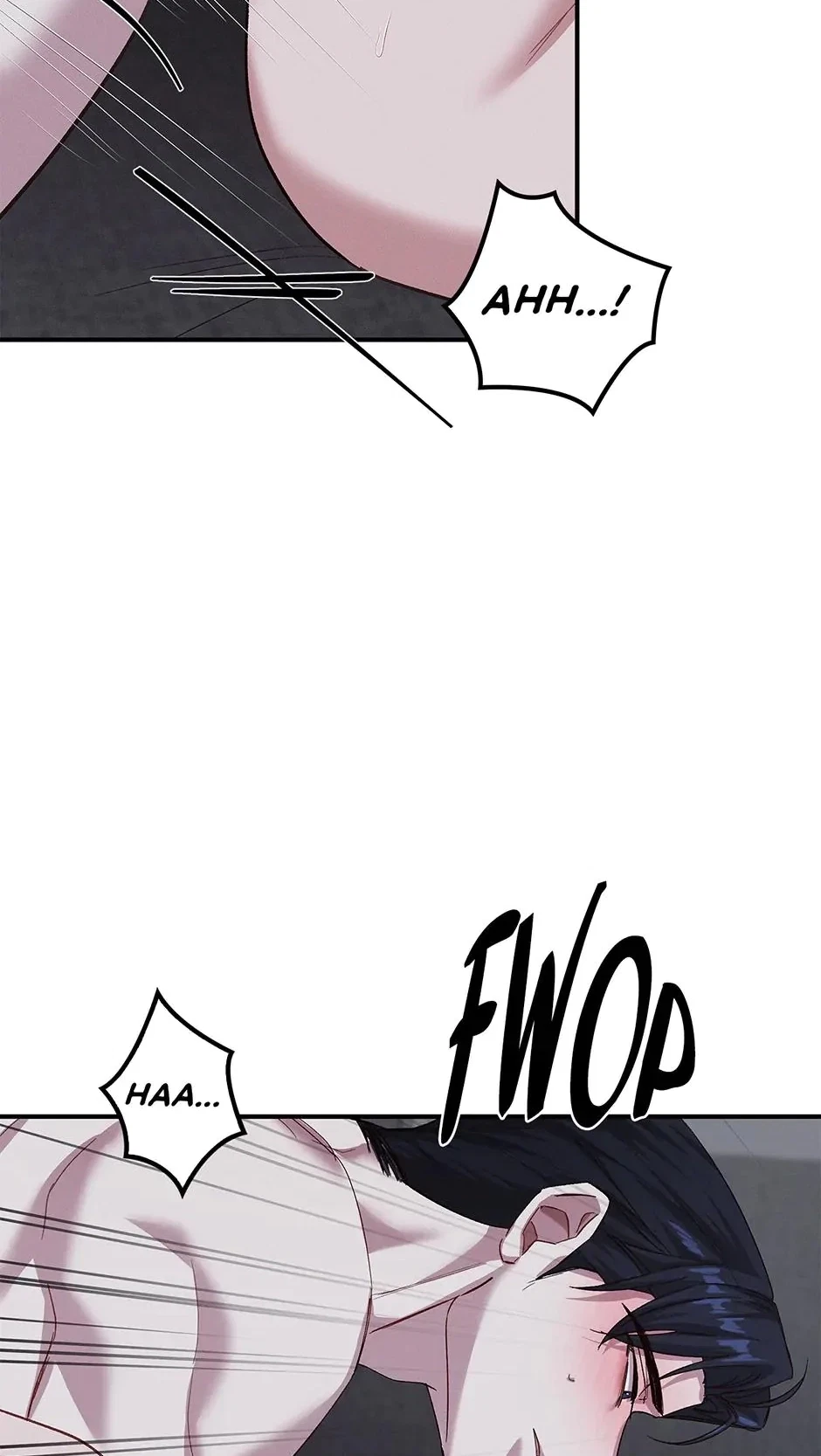 Chapter 64, page 68