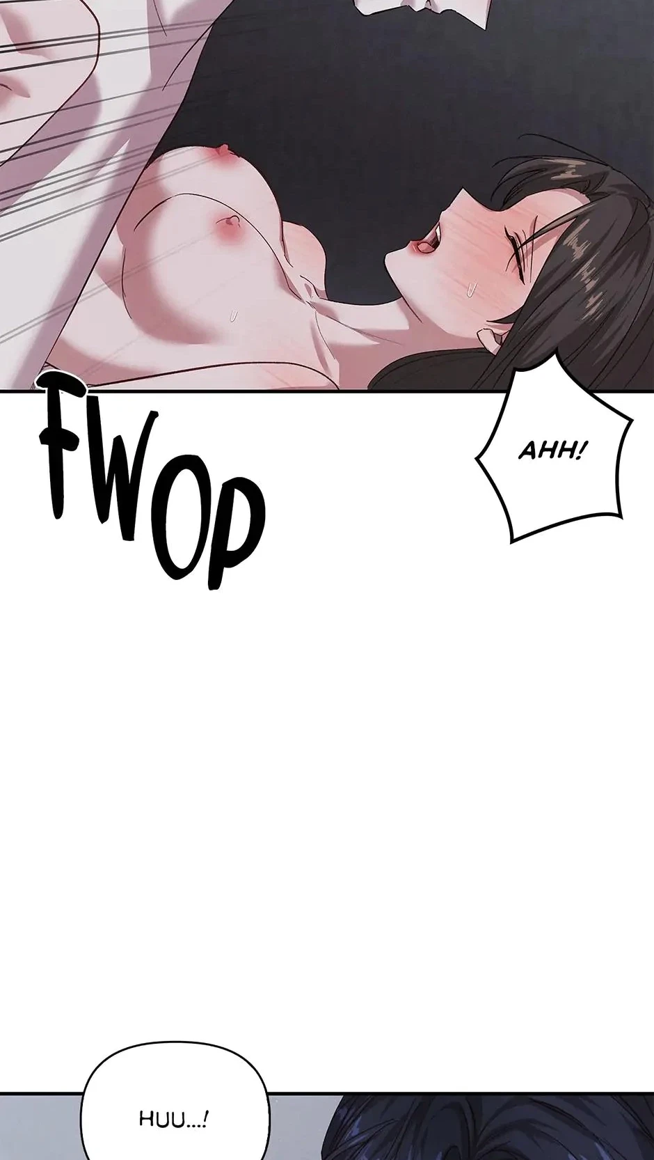 Chapter 64, page 69