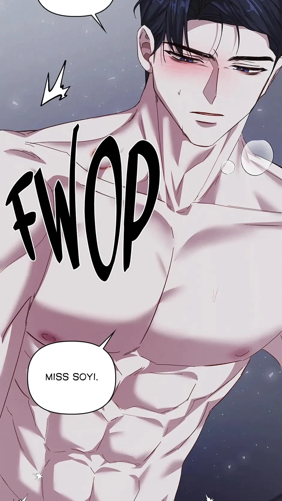 Chapter 64, page 70