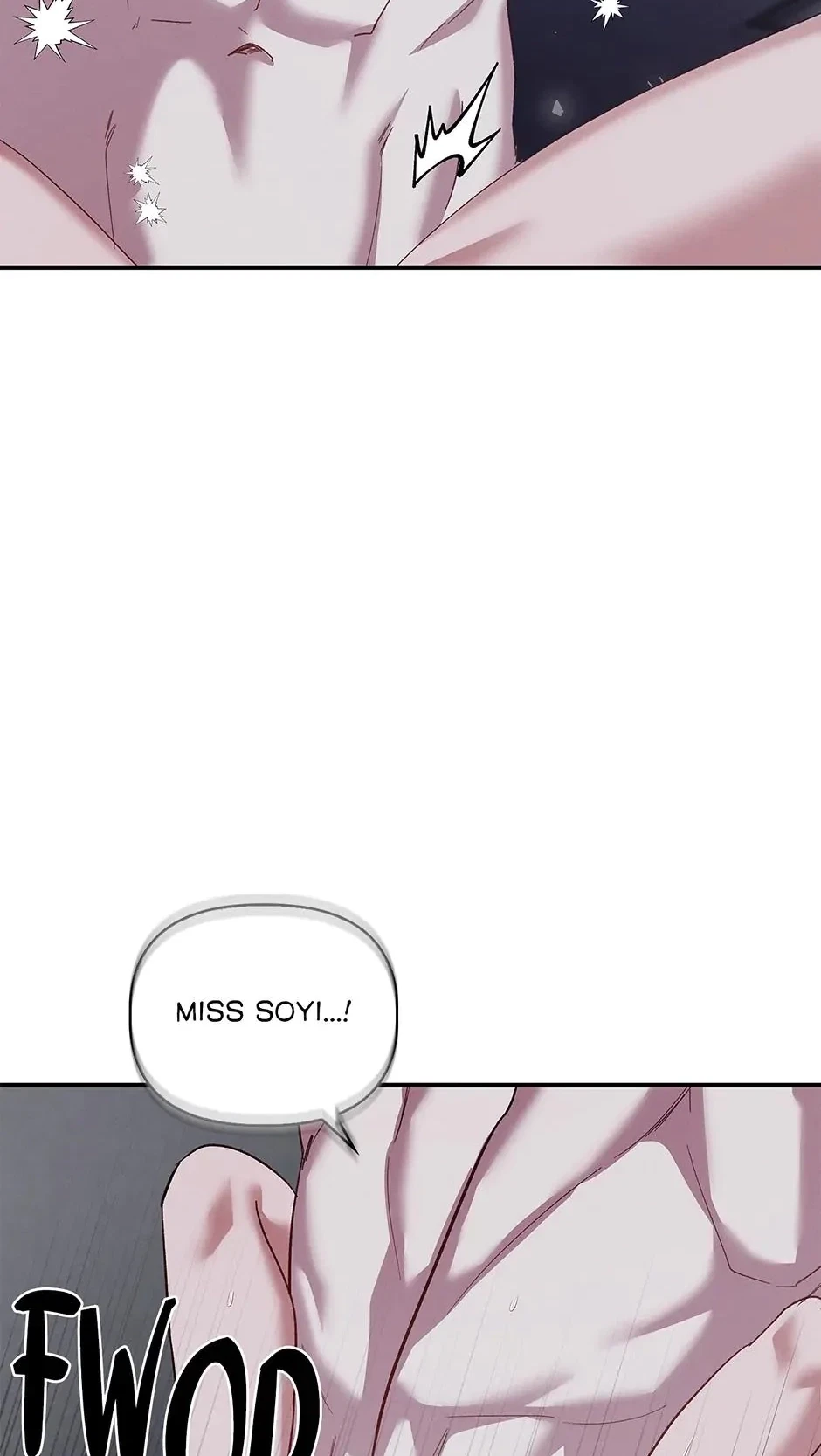Chapter 64, page 71