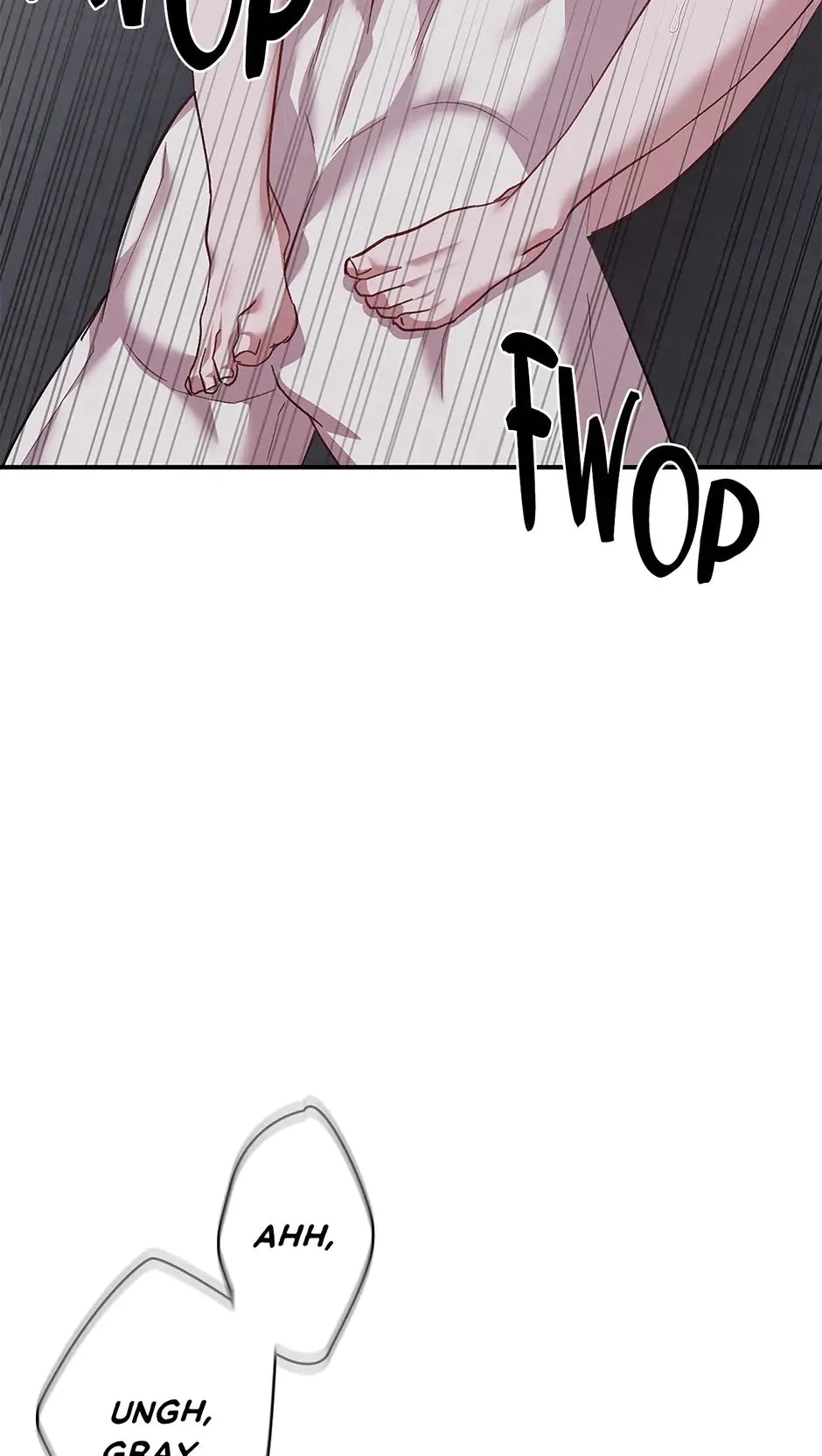 Chapter 64, page 72
