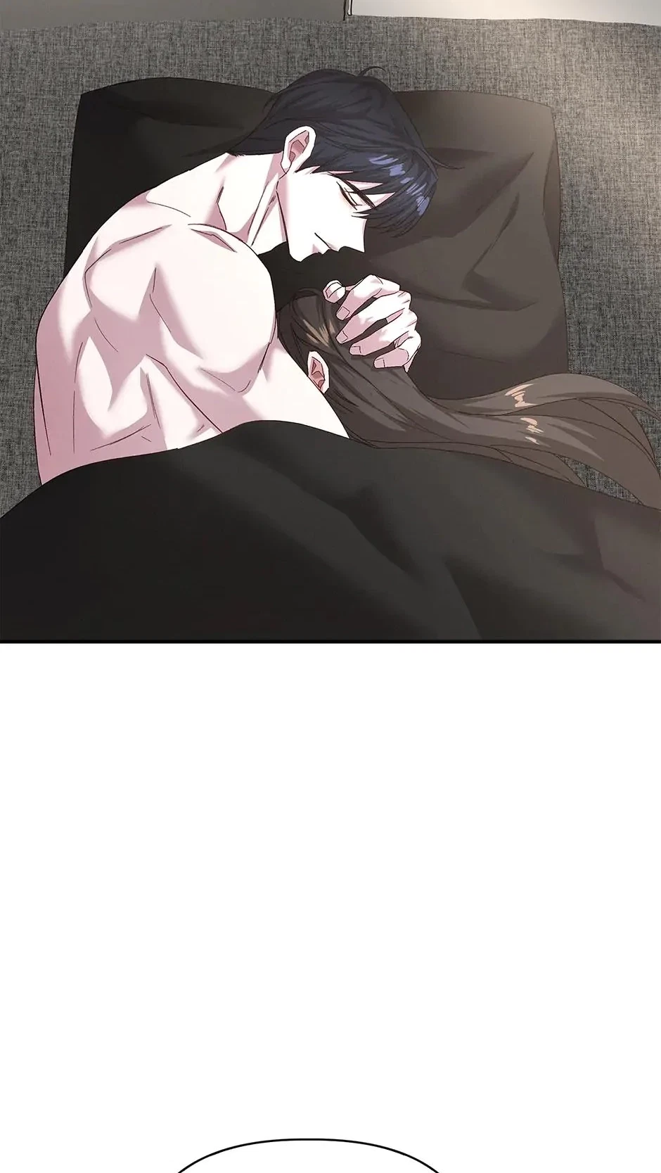 Chapter 64, page 77