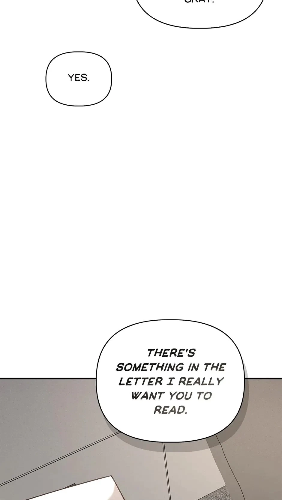 Chapter 64, page 79