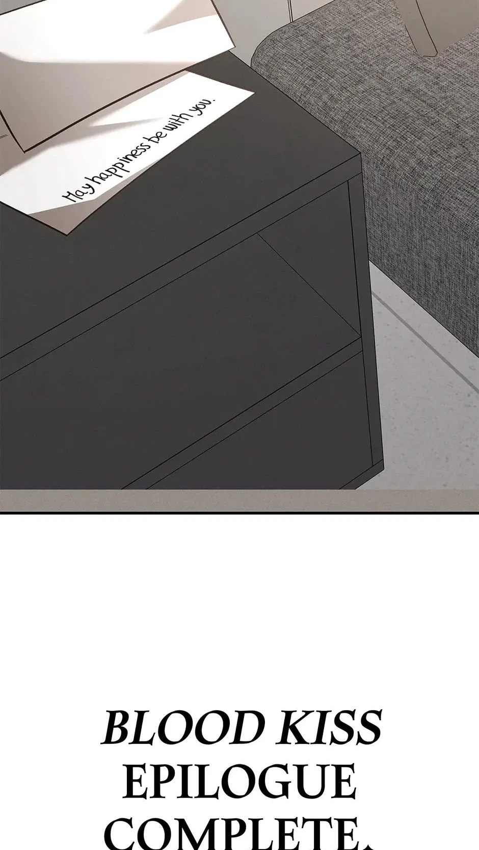 Chapter 64, page 83