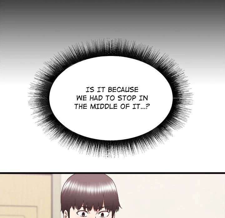 Chapter 26, page 102