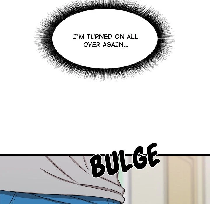 Chapter 26, page 104