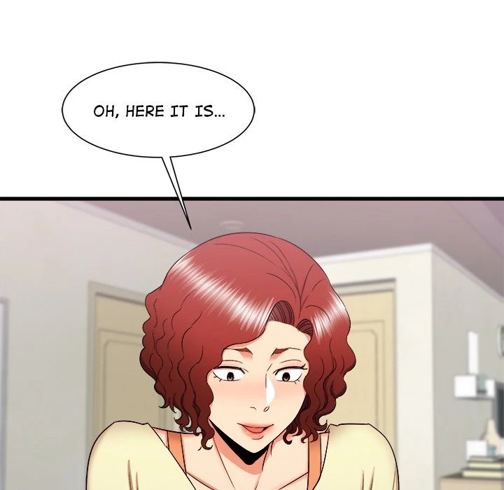 Chapter 26, page 106