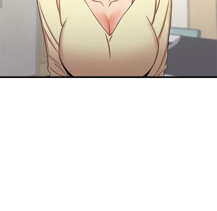 Chapter 26, page 107