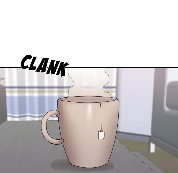 Chapter 26, page 108