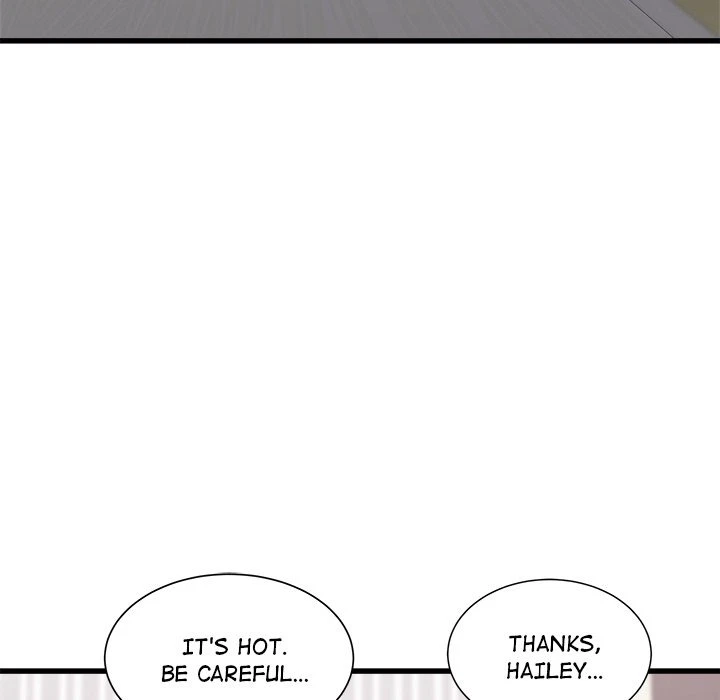 Chapter 26, page 109