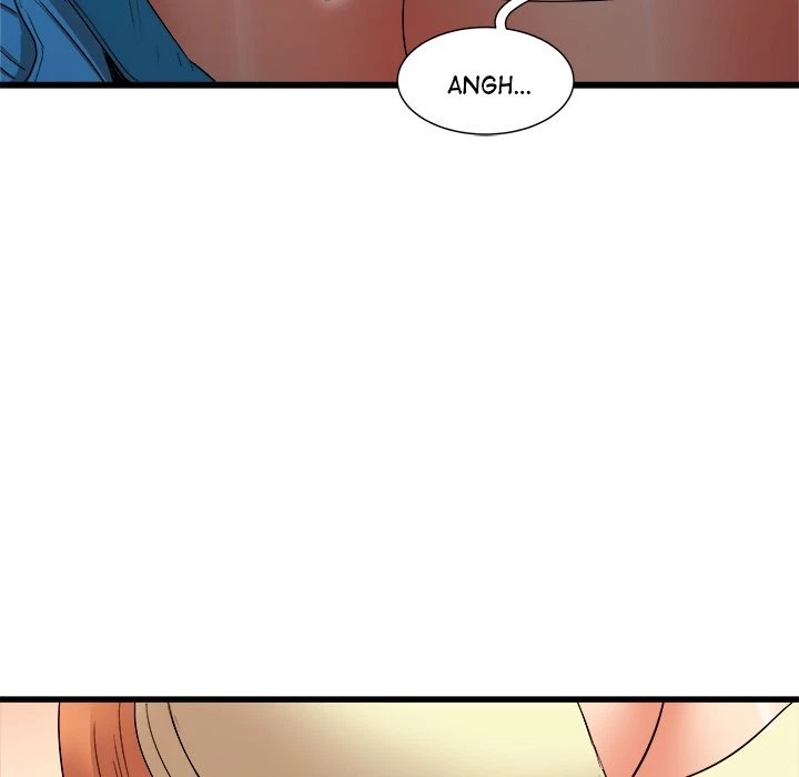 Chapter 26, page 11
