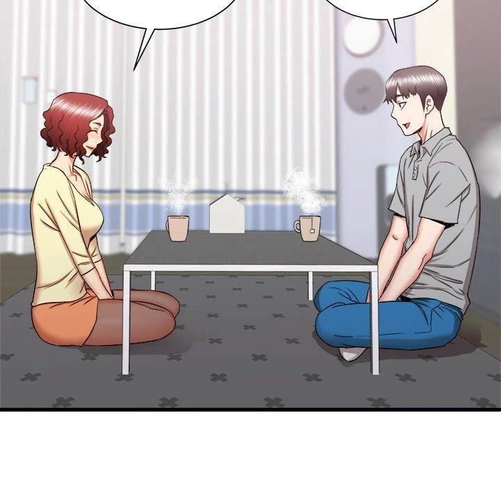 Chapter 26, page 110