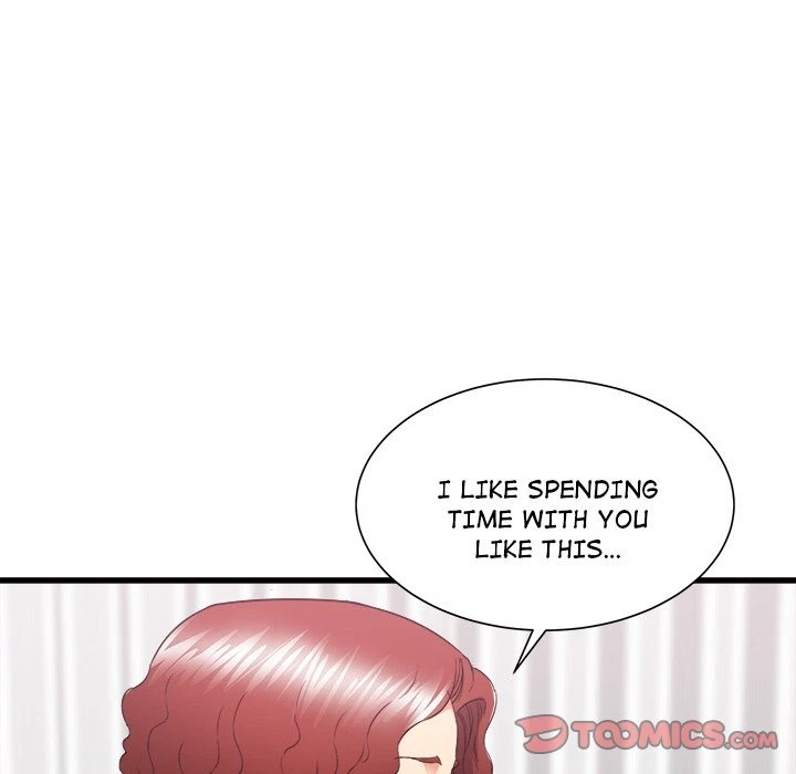 Chapter 26, page 111