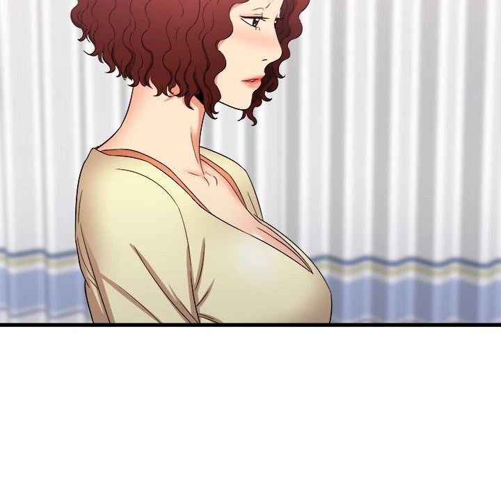 Chapter 26, page 112