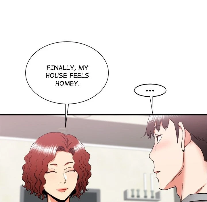 Chapter 26, page 113