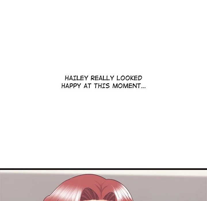 Chapter 26, page 115