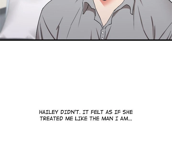 Chapter 26, page 119