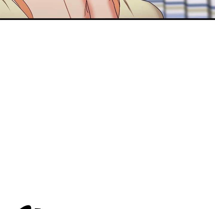 Chapter 26, page 121